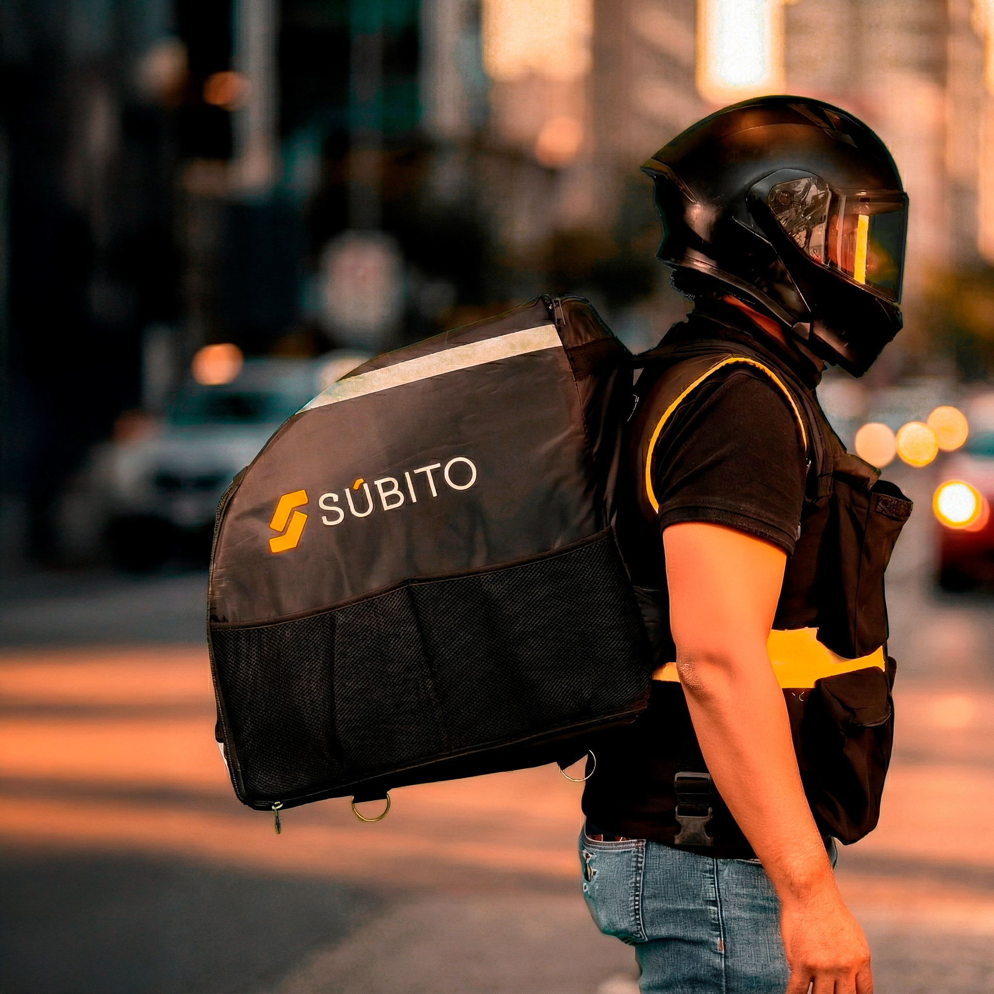 imagensubitoquienessomos